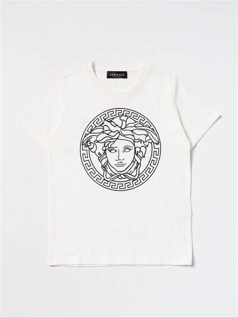 young versace shirt price|young versace outlet.